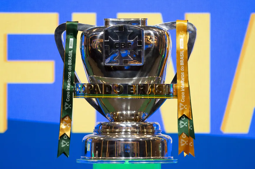Copa do Brasil