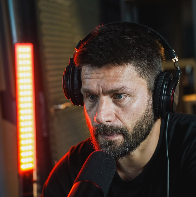 Rafael Sóbis