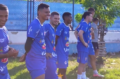 Guarany de Sobral
