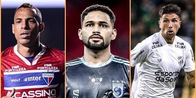 Copa do Brasil