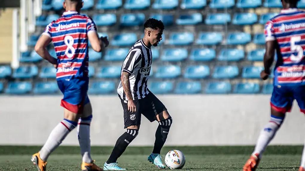 Taça Fares Lopes