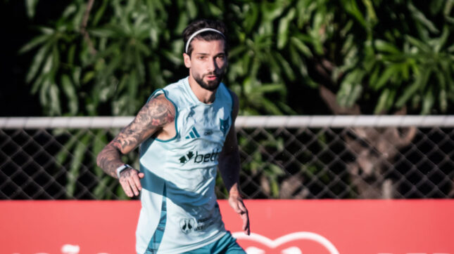 Lautaro Díaz