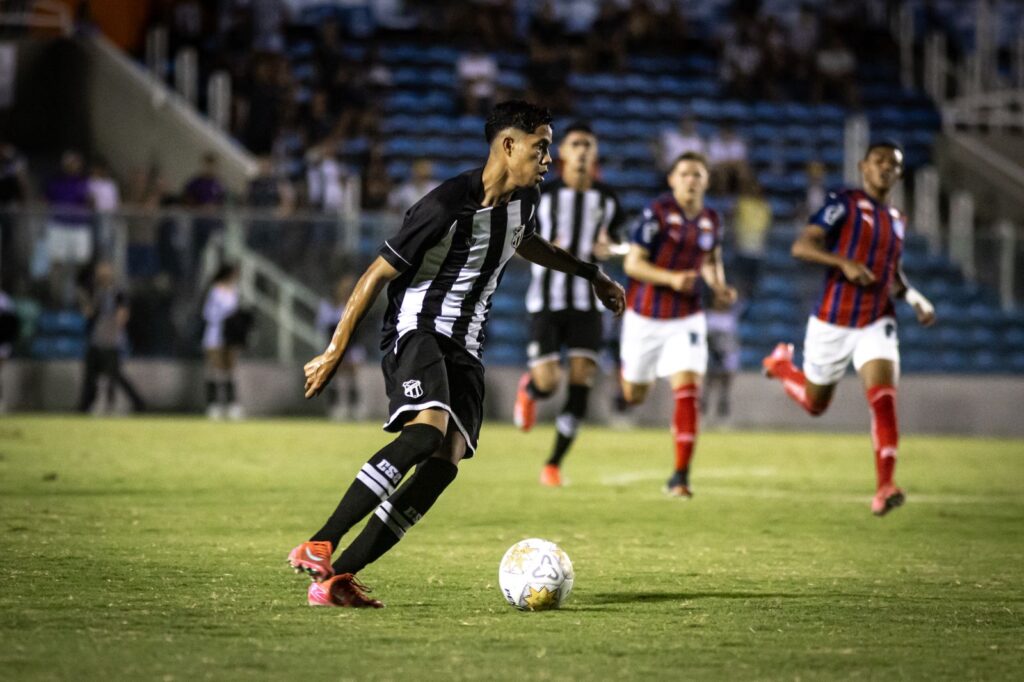 Ceará Sub-20