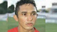 Rabicó, ex-Ceará e Fortalezaa