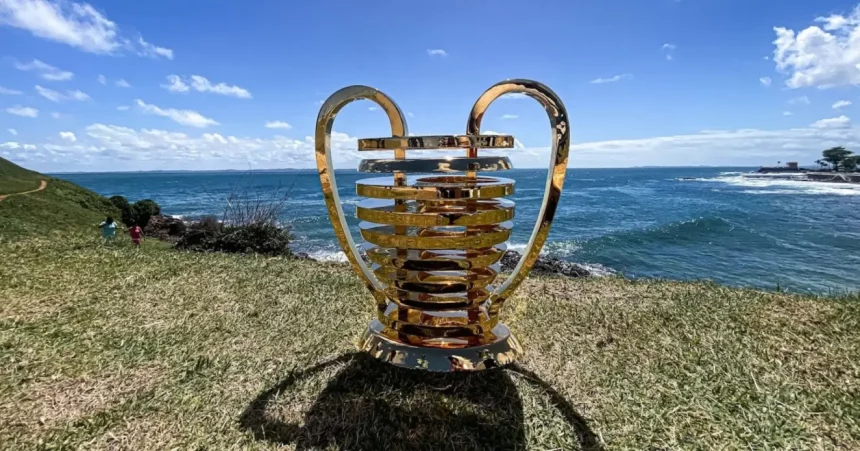 Copa do Nordeste