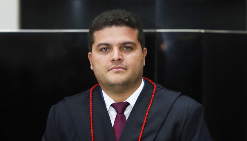 Herbert Gonçalves Santos