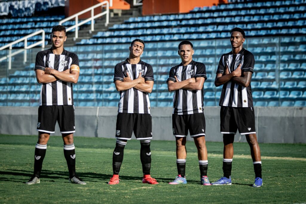 Ceará Sub-20