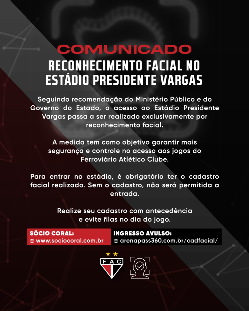 Ferroviário