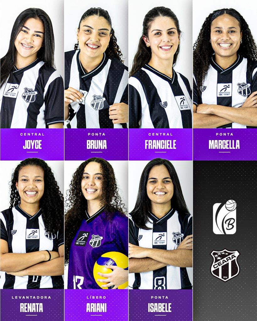 Ceará