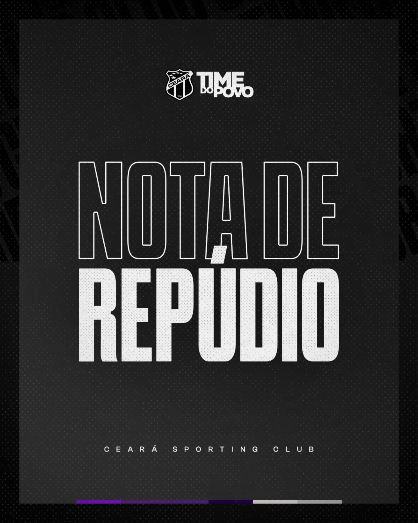 Ceará SC