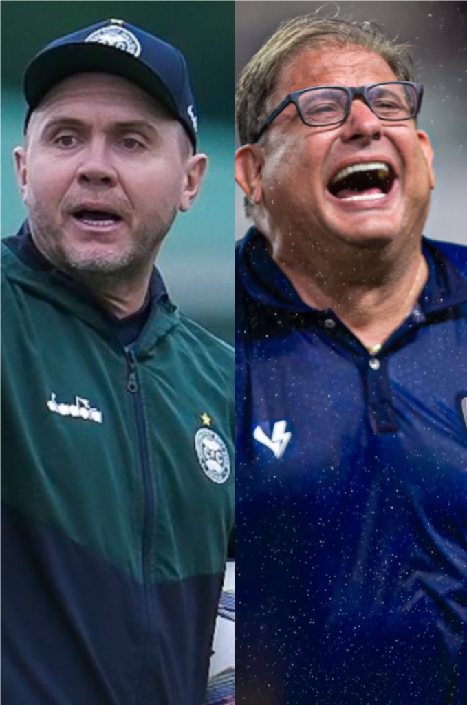 Ceará