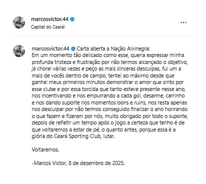 Ceará