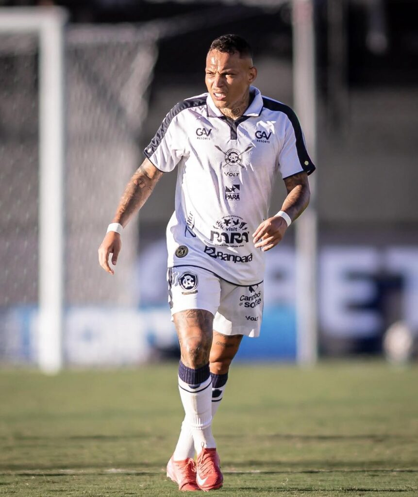 Janderson
