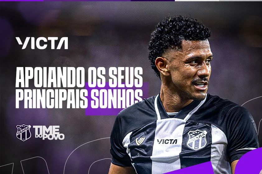 Ceará