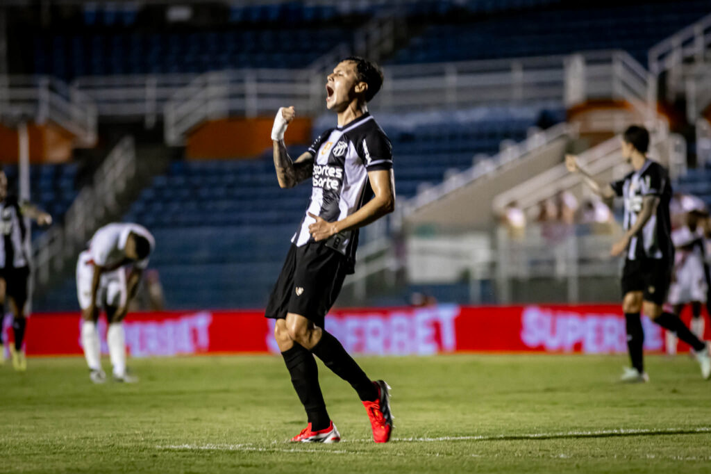 Matheus Araújo