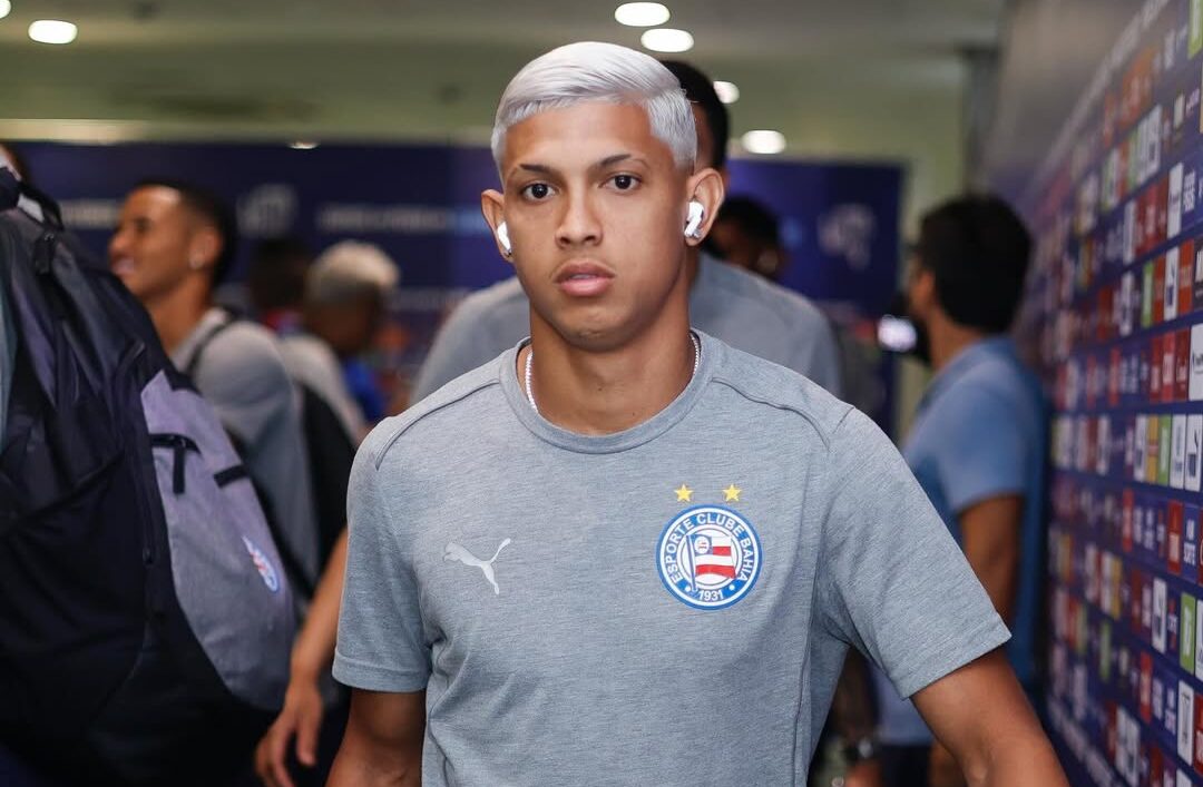 Erick Pulga