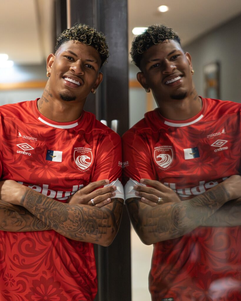 Marcos Victor