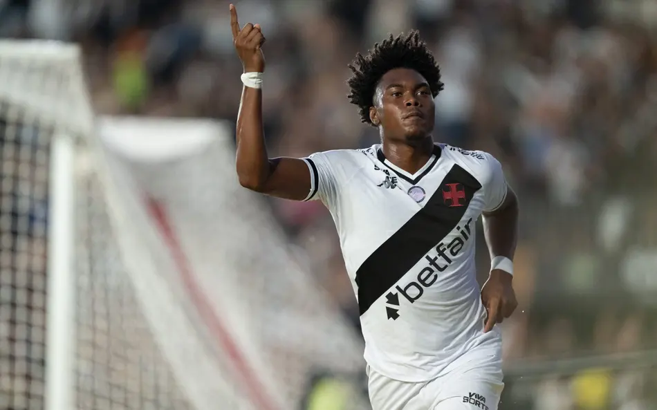 gb vasco