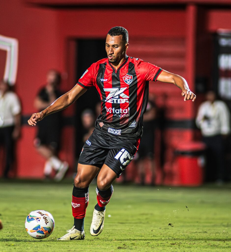 Lucas Braga