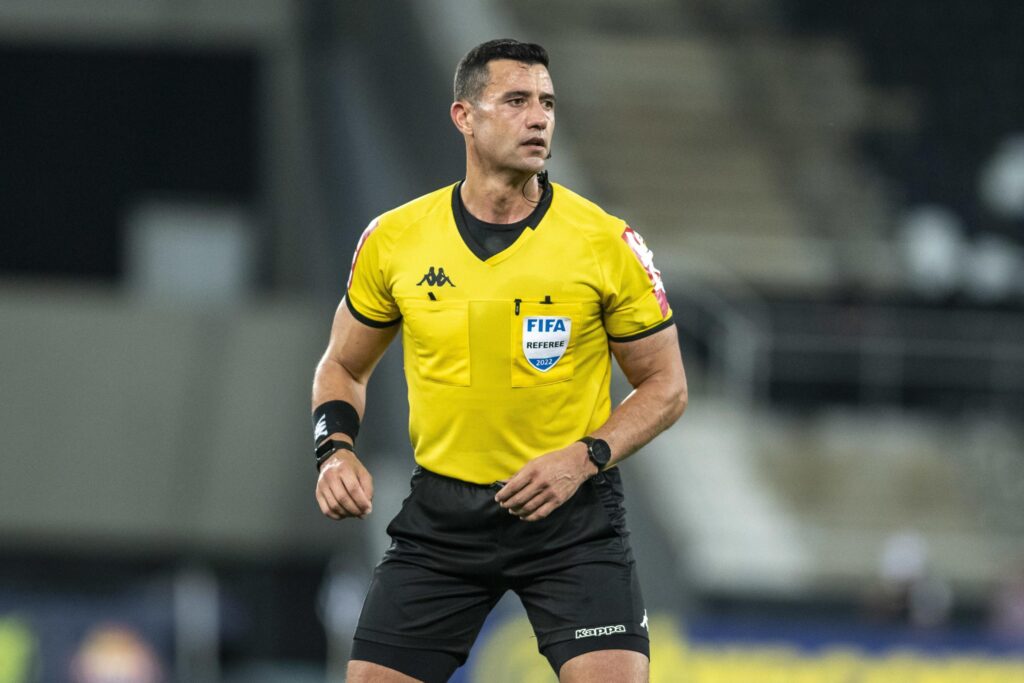 Bráulio da Silva Machado