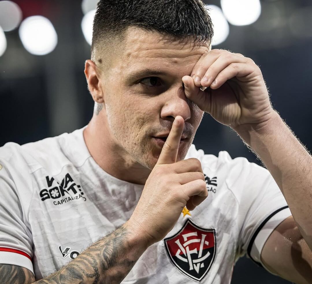 Renato Kayzer