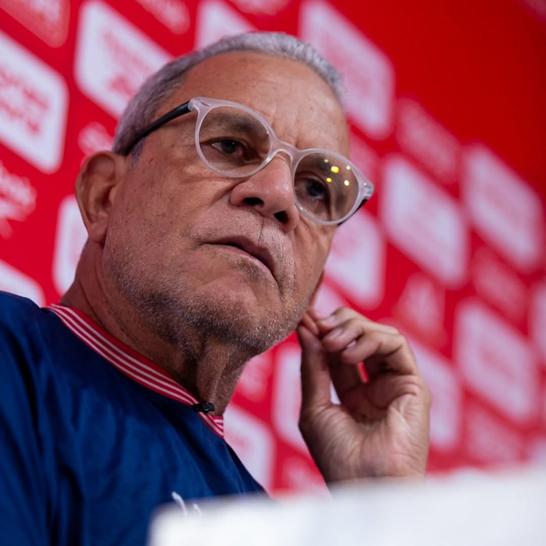 hélio dos anjos