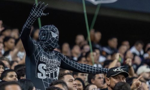 Torcida do Ceará