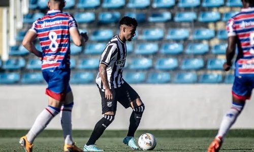Taça Fares Lopes