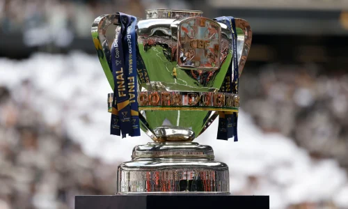 Copa do Brasil