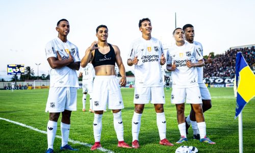 Ceará Sub-20