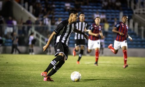 Ceará Sub-20
