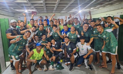 Maranguape FC, Campeonato Cearense