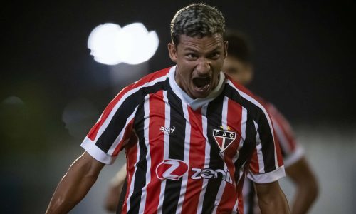 Kiuan Gabriel, Ferroviário