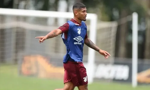 Fernando, Ceará