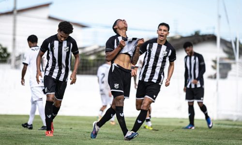 Ceará Sub-20