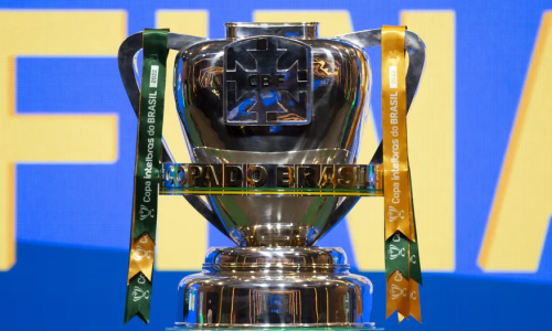 Copa do Brasil