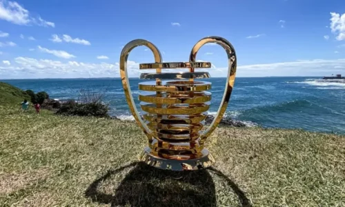 Copa do Nordeste