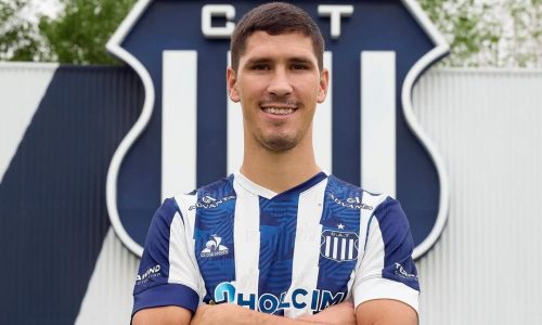 Tomás Cardona, Fortaleza