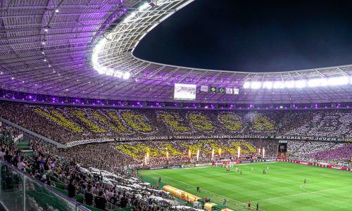 Torcida do Ceará