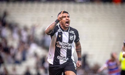 Galeano, Ceará