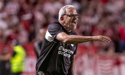 hélio dos anjos