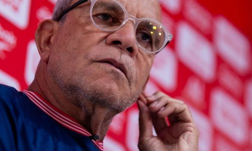 hélio dos anjos