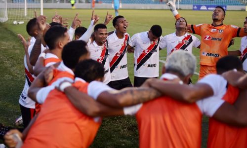 Foto: Baggio Rodrigues