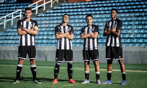 Ceará Sub-20