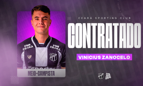 zanocelo ceará