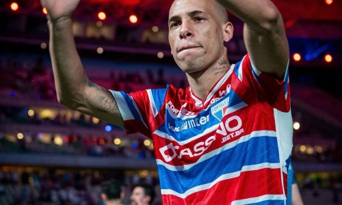 Breno Lopes