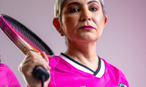 Outubro Rosa Ceará
