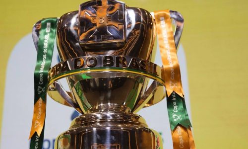 Copa do Brasil