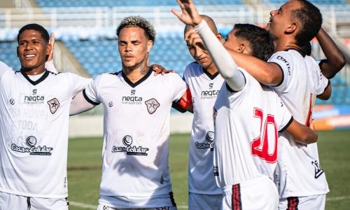 Atlético Cearense