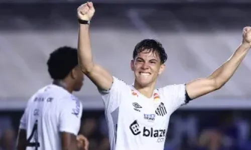 Ceará tem interesse em JP Chermont